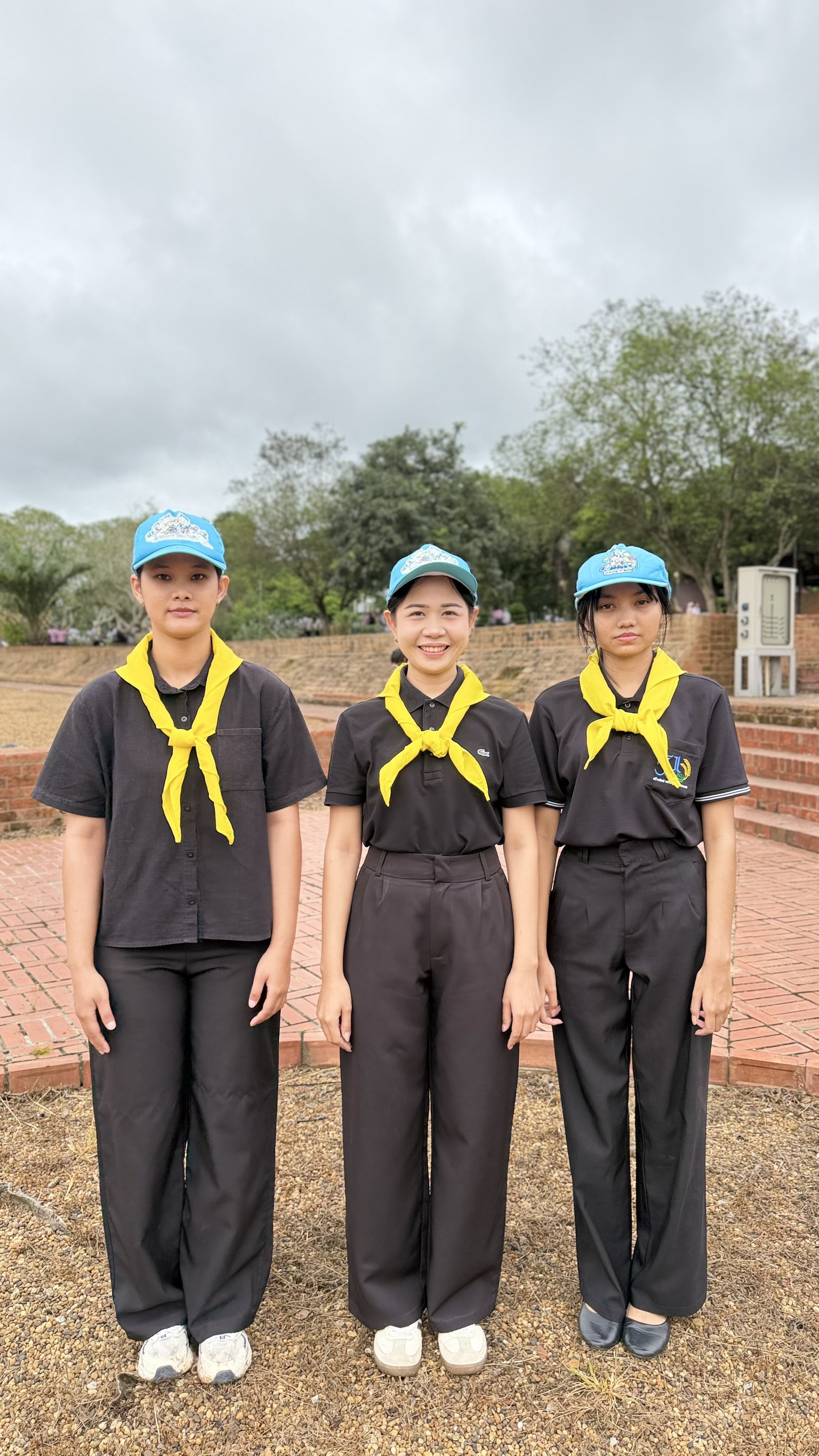 title - ส.ป.ก.จันทบุรี เข้าร่วมกิจกรรมจิตอาสาของจังหวัดจันทบุรี ประจำปีงบประมาณ พ.ศ. 2569
